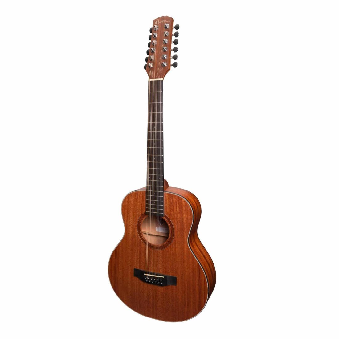 Cheap Acoustic Guitars for Sale Australia Music Specialist